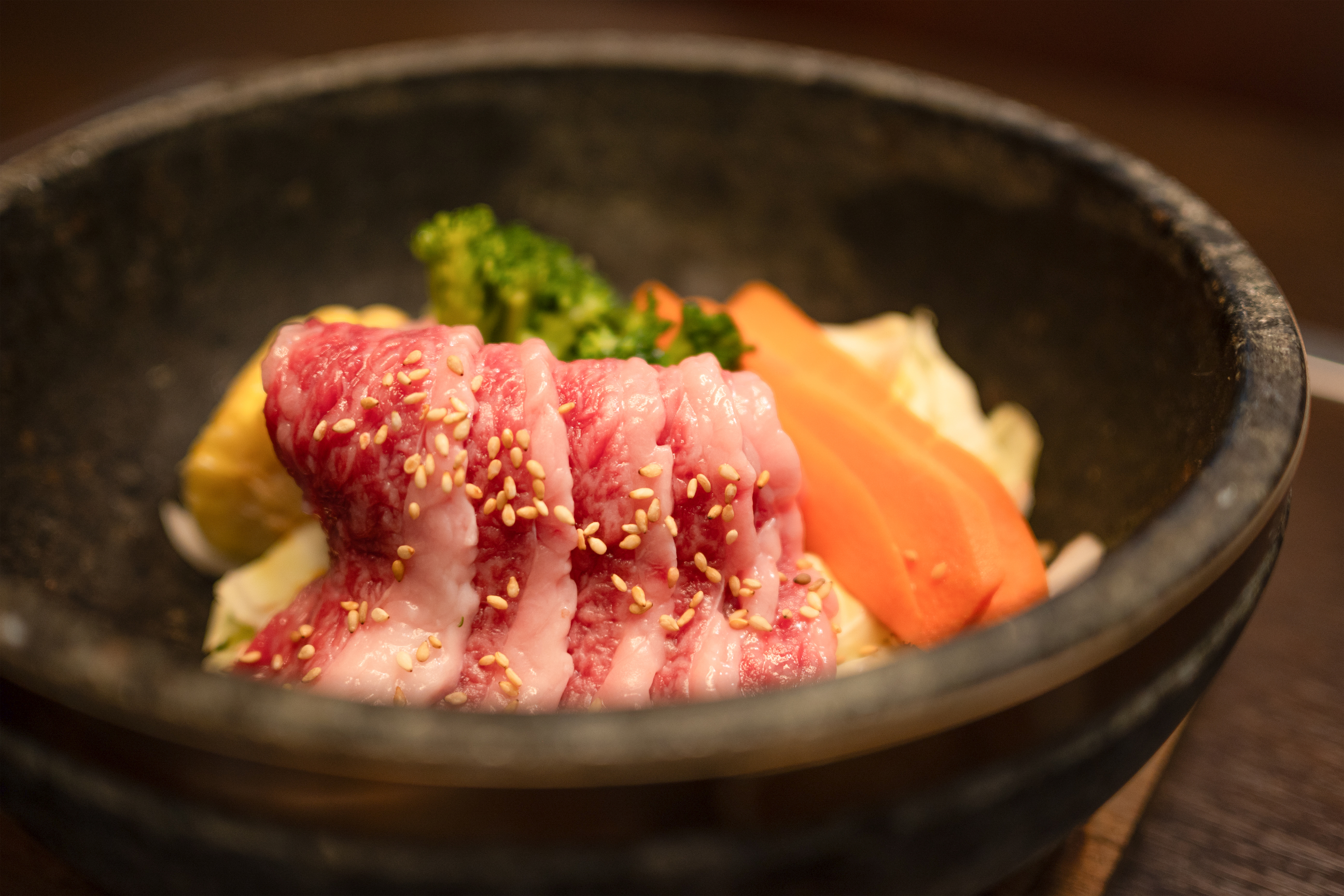 ひるめにゅー定食TOPイメージ新メニュー
